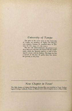 1953-1954_Vol_57 page 155.jpg