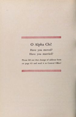 1953-1954_Vol_57 page 153.jpg