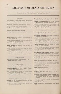 1953-1954_Vol_57 page 77.jpg