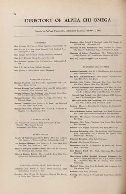 1953-1954_Vol_57 page 229.jpg