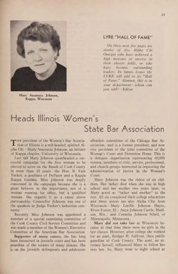 1953-1954_Vol_57 page 252.jpg