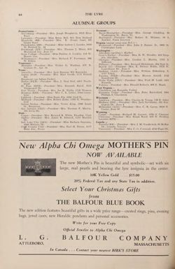 1953-1954_Vol_57 page 151.jpg