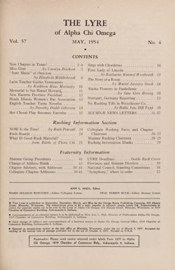 1953-1954_Vol_57 page 240.jpg