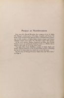 1953-1954_Vol_57 page 87.jpg