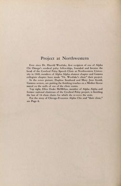 1953-1954_Vol_57 page 87.jpg