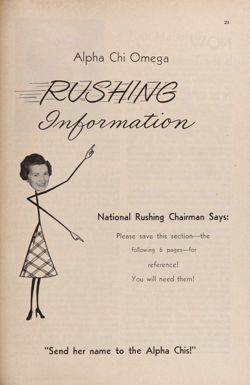 1953-1954_Vol_57 page 262.jpg