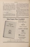 1953-1954_Vol_57 page 171.jpg