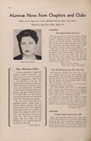 1953-1954_Vol_57 page 119.jpg