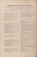 1953-1954_Vol_57 page 145.jpg