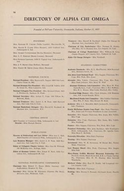 1953-1954_Vol_57 page 145.jpg