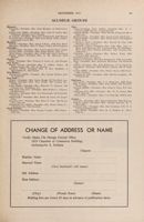 1953-1954_Vol_57 page 150.jpg