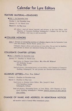 1953-1954_Vol_57 page 304.jpg