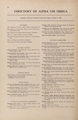 1953-1954_Vol_57 page 297.jpg