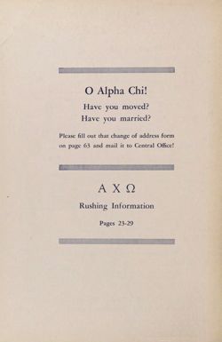 1953-1954_Vol_57 page 305.jpg