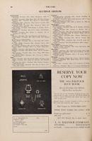 1953-1954_Vol_57 page 83.jpg