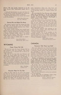 1953-1954_Vol_57 page 296.jpg