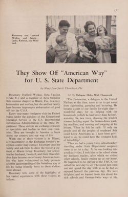 1953-1954_Vol_57 page 104.jpg