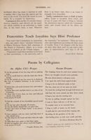 1953-1954_Vol_57 page 118.jpg