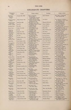 1953-1954_Vol_57 page 231.jpg