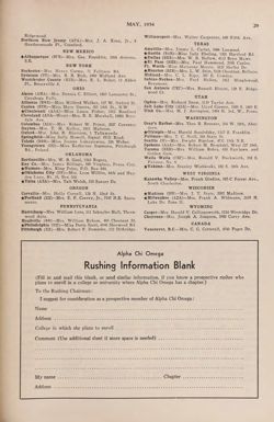 1953-1954_Vol_57 page 268.jpg