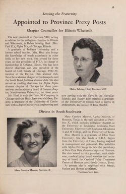 1953-1954_Vol_57 page 170.jpg