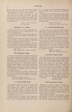 1953-1954_Vol_57 page 121.jpg