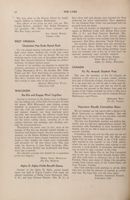 1953-1954_Vol_57 page 139.jpg