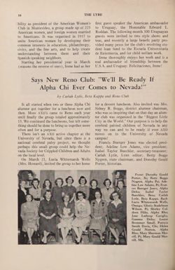 1953-1954_Vol_57 page 103.jpg