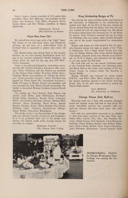 1953-1954_Vol_57 page 209.jpg