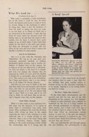 1953-1954_Vol_57 page 13.jpg