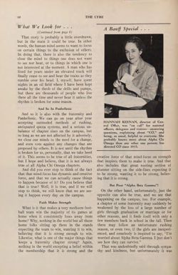 1953-1954_Vol_57 page 13.jpg