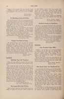 1953-1954_Vol_57 page 125.jpg