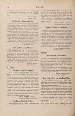 1953-1954_Vol_57 page 125.jpg