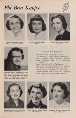 1953-1954_Vol_57 page 38.jpg