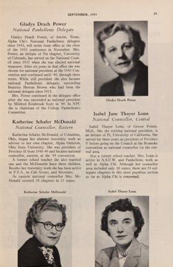 1953-1954_Vol_57 page 28.jpg