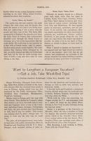 1953-1954_Vol_57 page 196.jpg