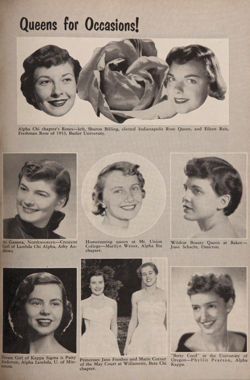 1953-1954_Vol_57 page 186.jpg