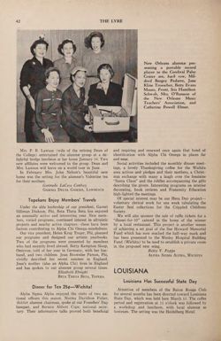 1953-1954_Vol_57 page 281.jpg