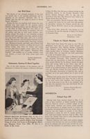 1953-1954_Vol_57 page 130.jpg