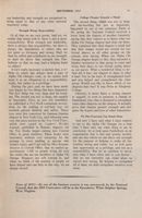 1953-1954_Vol_57 page 16.jpg