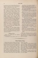 1953-1954_Vol_57 page 169.jpg