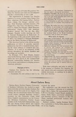 1953-1954_Vol_57 page 169.jpg