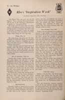 1953-1954_Vol_57 page 109.jpg