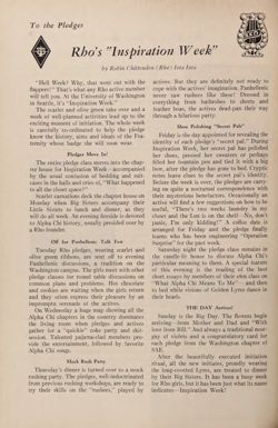 1953-1954_Vol_57 page 109.jpg