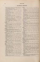 1953-1954_Vol_57 page 81.jpg