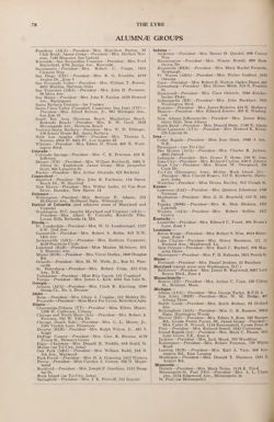 1953-1954_Vol_57 page 81.jpg