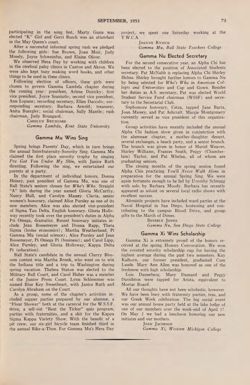 1953-1954_Vol_57 page 76.jpg