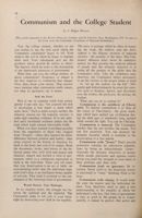 1953-1954_Vol_57 page 117.jpg