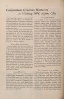 1953-1954_Vol_57 page 177.jpg