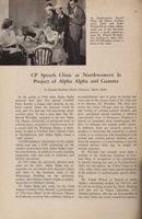 1953-1954_Vol_57 page 93.jpg